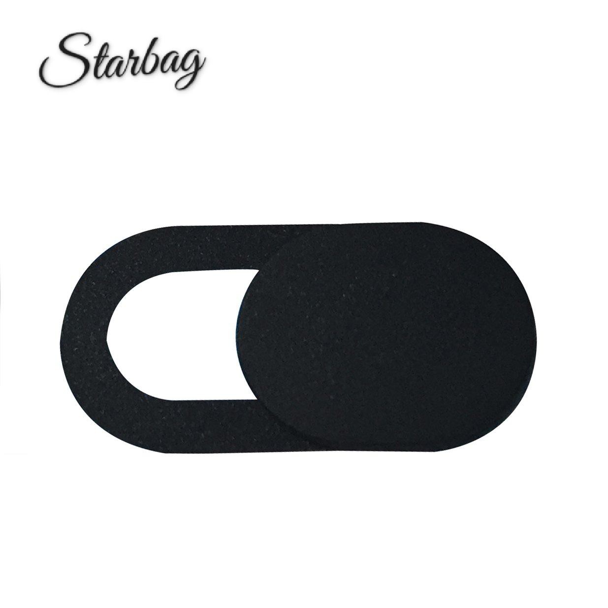 Bộ 3 Miếng Kim Loại Che Webcam Máy Ảnh | BigBuy360 - bigbuy360.vn