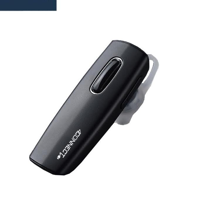 Tai Nghe R87f 4 Connect Q7 Kết Nối Bluetooth 4.0 Crs4.0