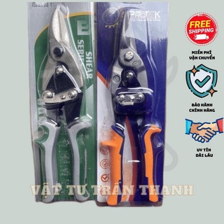 Kéo cắt xương thạch cao , cắt tôn