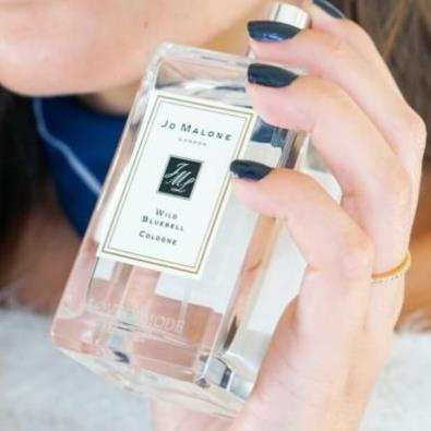 Nước hoa Jo Malone Wild BlueBell Test 2ml/5ml/10ml Mʏ.Dᴇsᴛɪɴʏ_