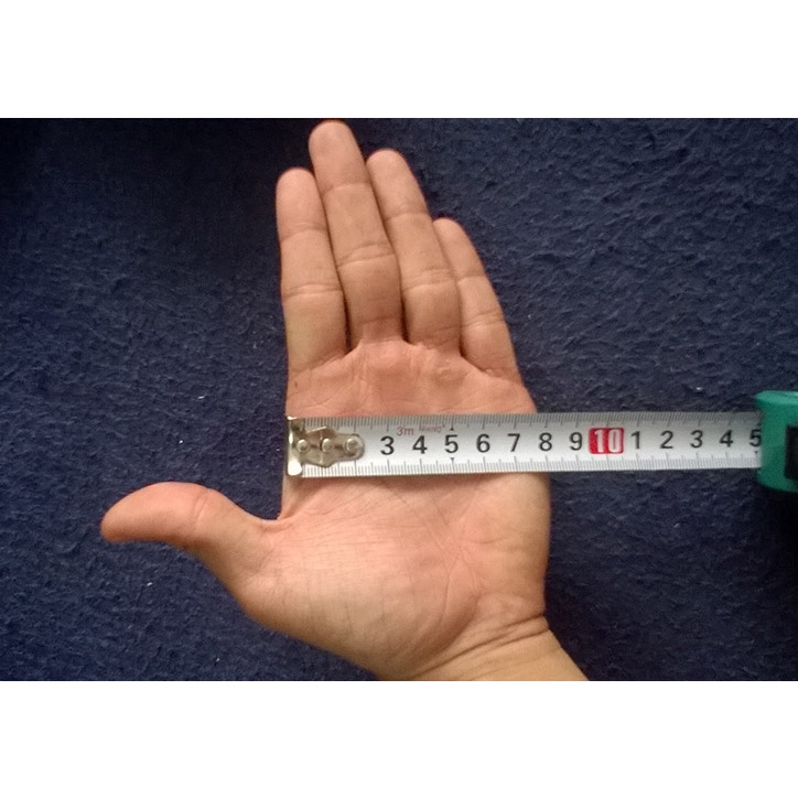 [ẢNH THẬT] Găng tay chống nước EGO G3 dài ngón có cảm ứng điện thoại