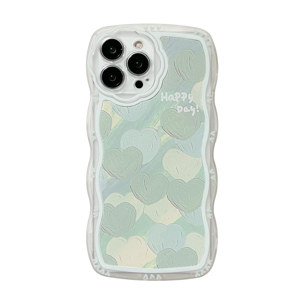Ốp Điện Thoại Màu Xám Thời Trang Chống Sốc Cho iPhone 14 / 13 / 12 / 11 / XS