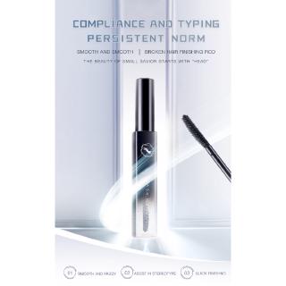 Dụng cụ tạo kiểu tóc