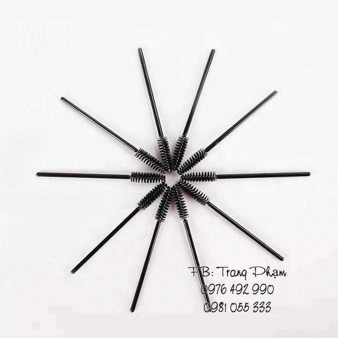 20 CHUỐT MI SIÊU RẺ dcpxtrangpham | BigBuy360 - bigbuy360.vn