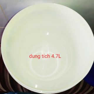Bình đá Đại Đồng Tiến