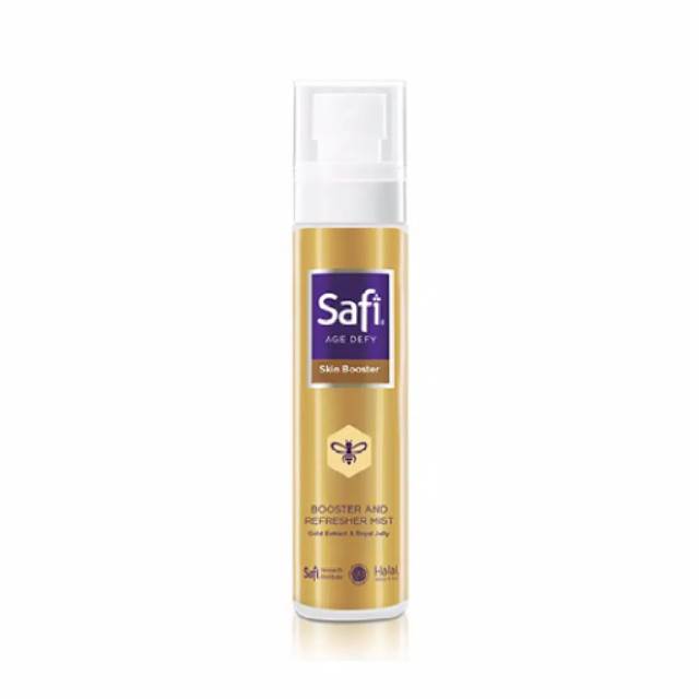 Tinh chất dưỡng da Safi Age Defy 75ml | BigBuy360 - bigbuy360.vn