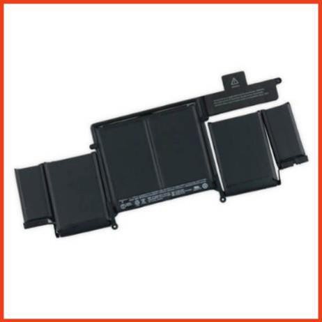 PIN MACBOOK PRO 13 RETINA (LATE 2013 - MID 2014)