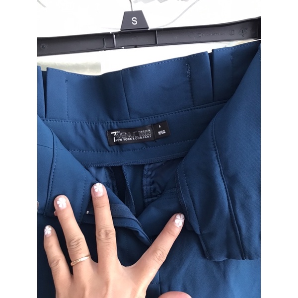 quần ống rộng big sz VNXK