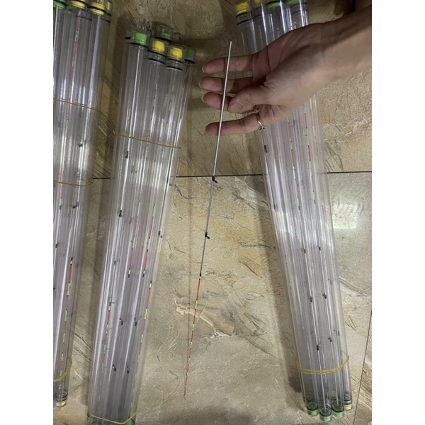 🔥] Ngọn ikada bán titan ngọn siêu dẻo cao cấp💯