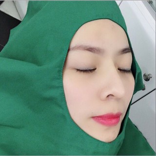 săng mổ vải cao cấp có thể hấp tiệt trùng nhiệt độ cao đủ size, giá không lỗ, loại có lỗ vui lòng liên hệ shop để có giá