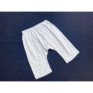 Sz(90) Quần lẻ xuất Hàn