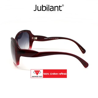 Kính Mát Nữ Jubilant J45064