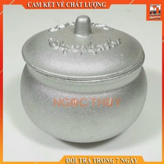 Nồi cơm niêu Thaphafat
