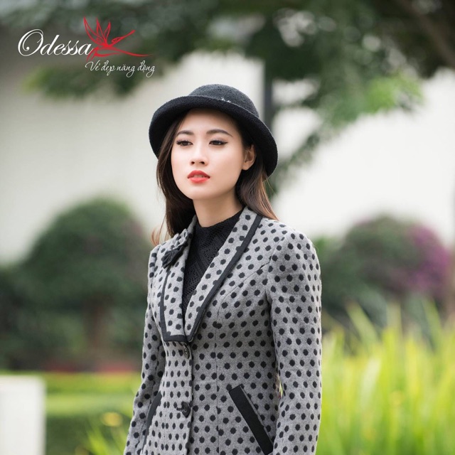 Aoa của loan trần 300 k