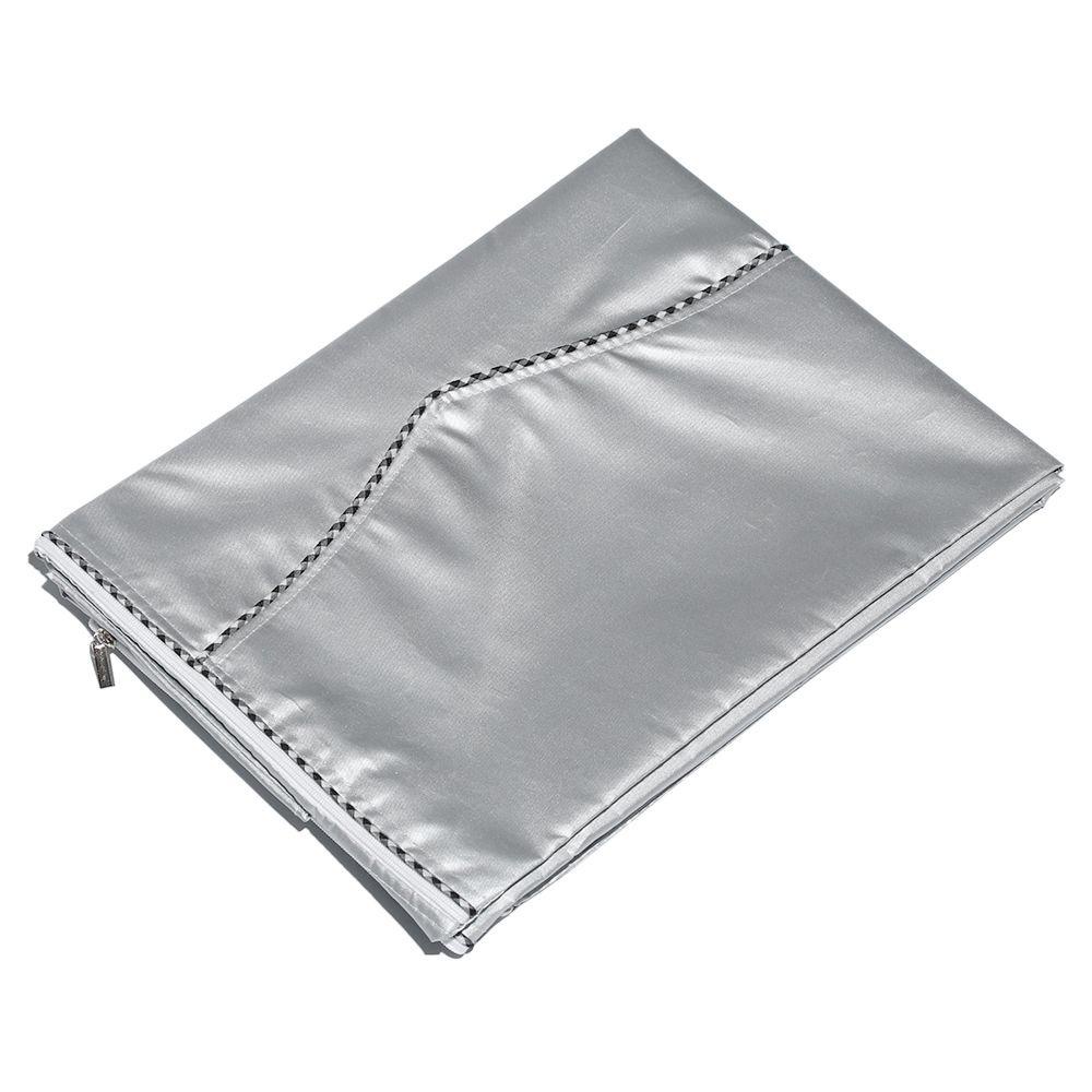 Máy Giặt SHOUKEY SHOUKEY|Vỏ Bọc Chống Bụi Tiện Dụng Cho Gia Đình|Áo Khoác Chống Nắng Thời Trang Cá Tính