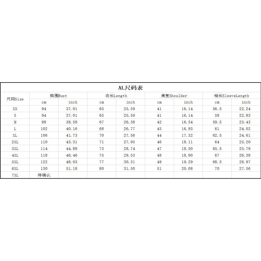 Áo Thun Bóng Đá Dài Tay NP2 2022 Arsenal