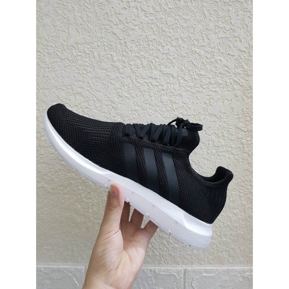 Giày ADiDAS xuất size 47
