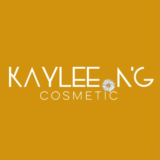 kaylee.ng cosmetic