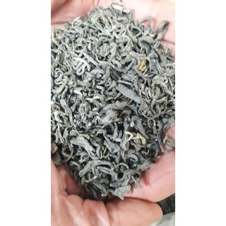 chè tuyết san cổ thụ Tủa Chùa 250g