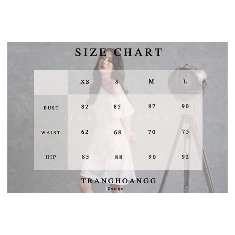 [BEST SELLER] Váy liền Tuytsi nhung FW20203 | BigBuy360 - bigbuy360.vn