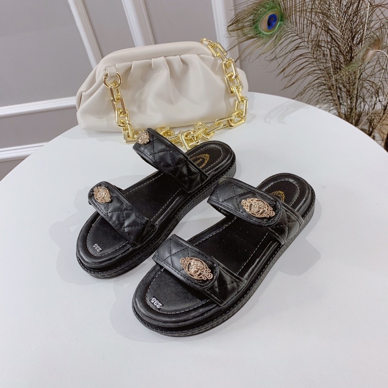 ❄️♥️HÀNG CÓ SẴN ♥️❄️LÊ HAI CẦU VƠ SAT SHI