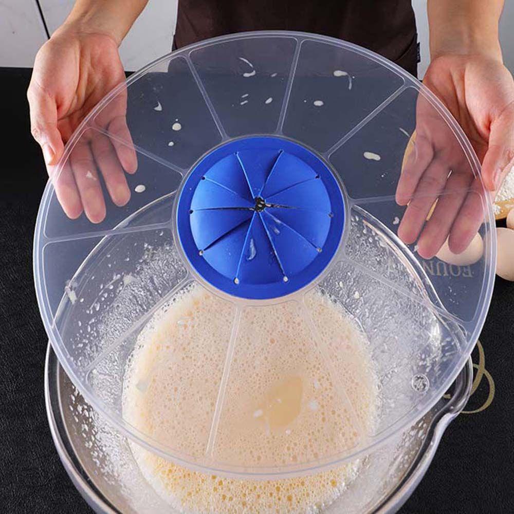 Vỏ Bọc Tô Đựng Trứng Chống Thấm Nước Tiện Dụng