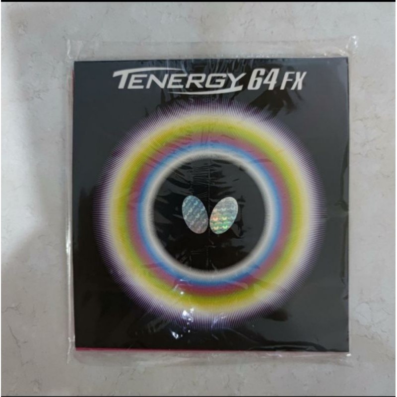 Cuộn Cao Su Chuyên Dụng Cho Tenergy 05 - Tenergy 64 - Tenergy 80 - Fx