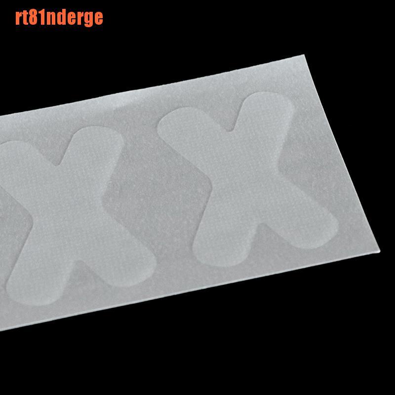 Set 30 miếng dán mũi không gây ngáy khi ngủ tiện dụng