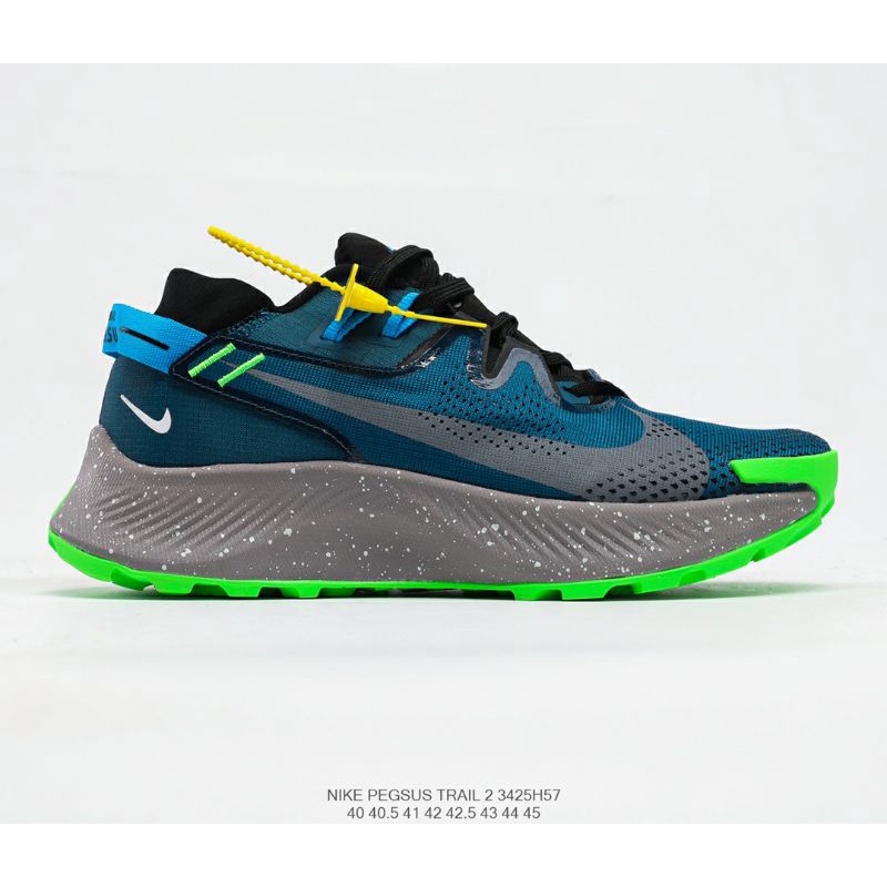 Giày NI.KE Pegasus Trail 2