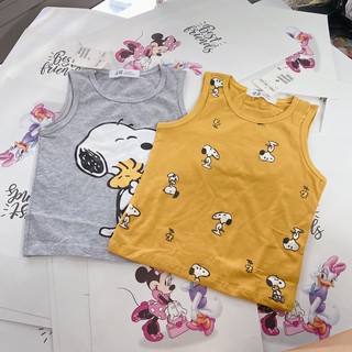 bán sỉ set 2 áo bé