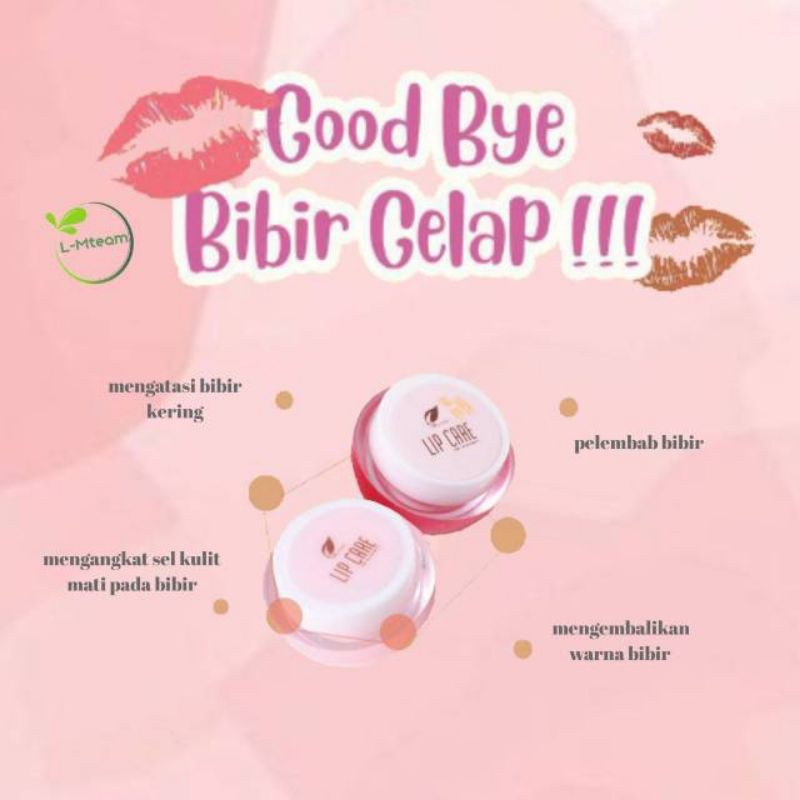 (Hàng Mới Về) Son Dưỡng Môi Sr12 Giúp Làm Sáng Và Dưỡng Ẩm Hiệu Quả | BigBuy360 - bigbuy360.vn