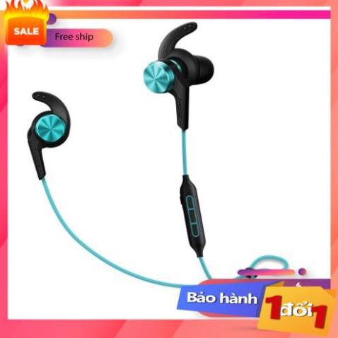 Tai nghe bluetooth, tai nghe không dây, sản phẩm mới,thời trang ,phong cách dễ sử dụng .