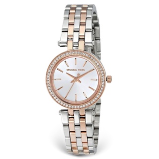 Đồng Hồ Nữ Michael Kors MK3298 26mm