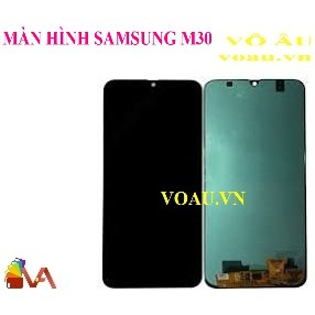 Màn hình Samsung M305 [chính hãng] | WebRaoVat - webraovat.net.vn