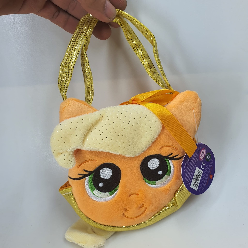 Túi xách hoạt hình My Little Pony