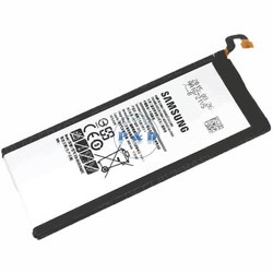 Pin Samsung Galaxy S6  - Nhập khẩu