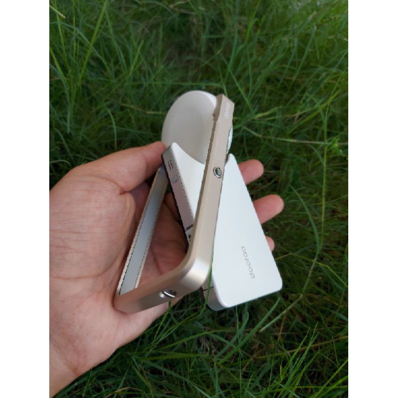 Máy chụp ảnh Selfie Dooraa