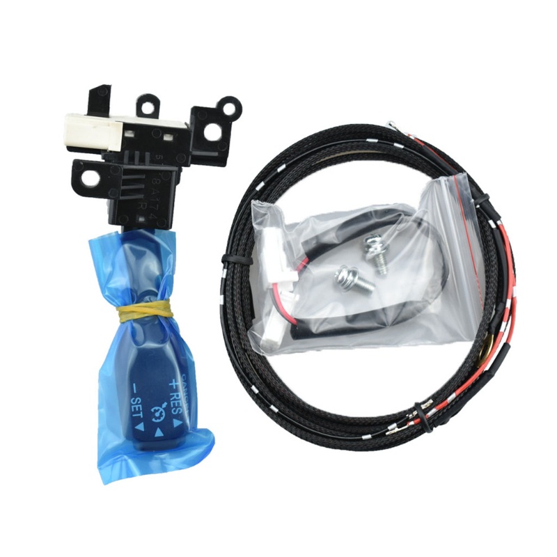 Công tắc điều khiển tự động cho Crown Corolla Camry 84632-34011 84632-34017