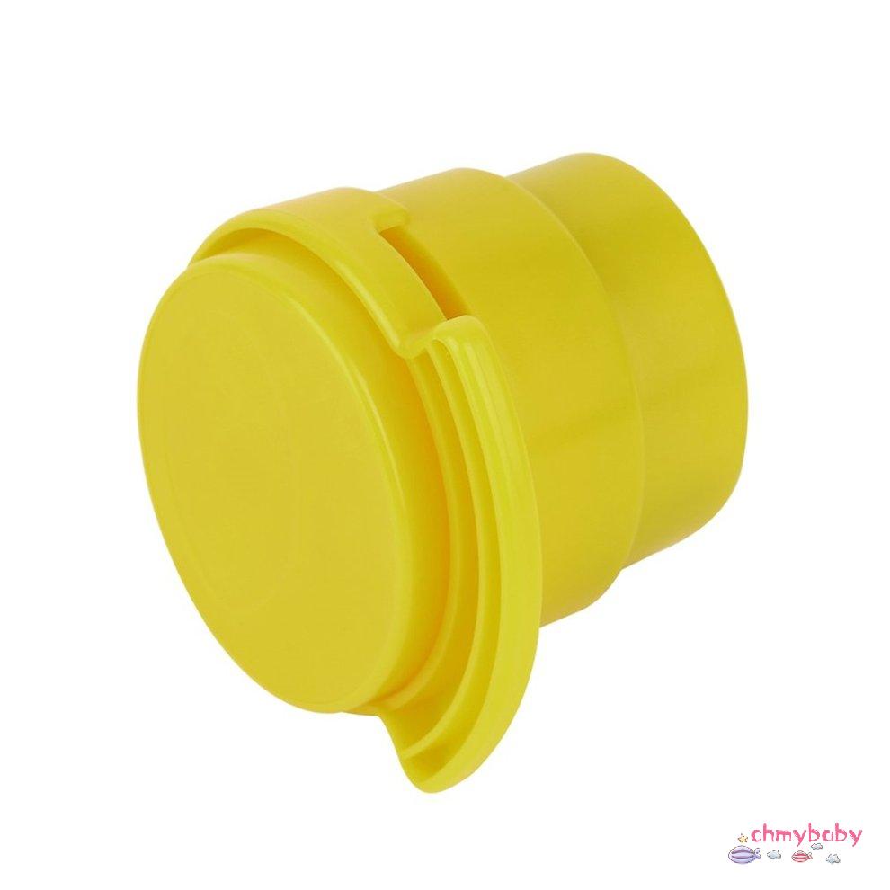 Cao cấp 1 cái Ghim văn phòng Bấm kim không dùng kim bấm Giấy Ràng buộc Chất kết dính Kẹp giấy [8/22]