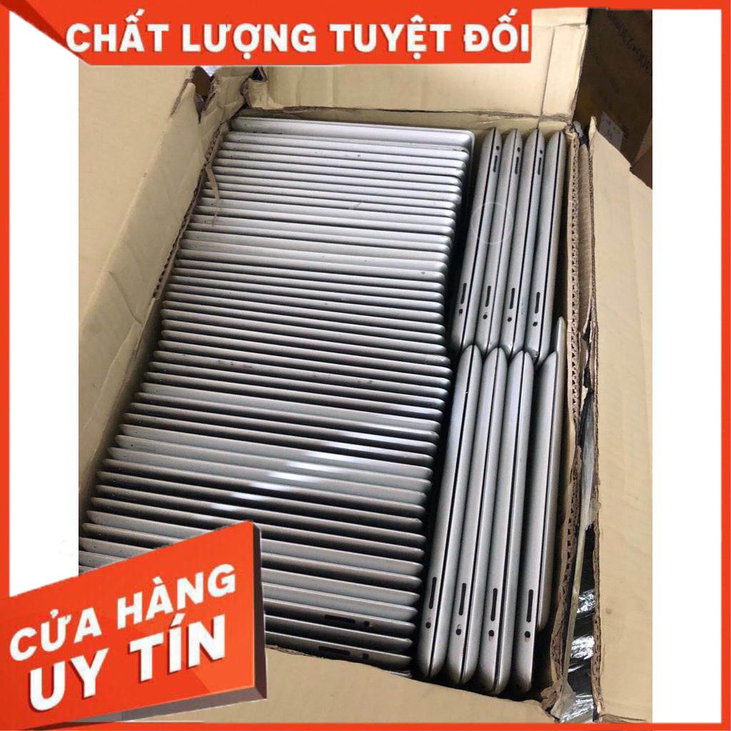 máy tính bảng I pad 4 đời Chính Hãng i pad  4 16G/32G Wifi Quốc tế Máy tính bảng pad 4 cũ giá rẻ Bảo hành 12 tháng | BigBuy360 - bigbuy360.vn