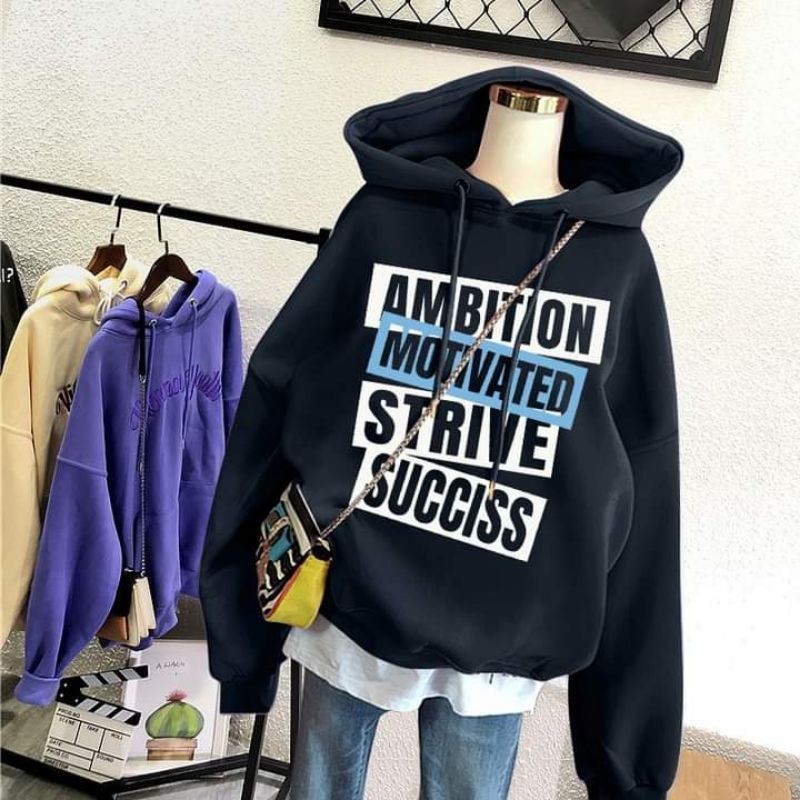 Áo hoodie hàng xuất | BigBuy360 - bigbuy360.vn