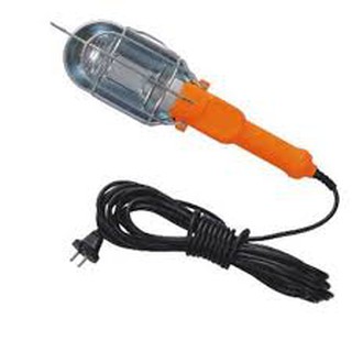 Đèn rọi cơ khí Asaki AK-1070 10m