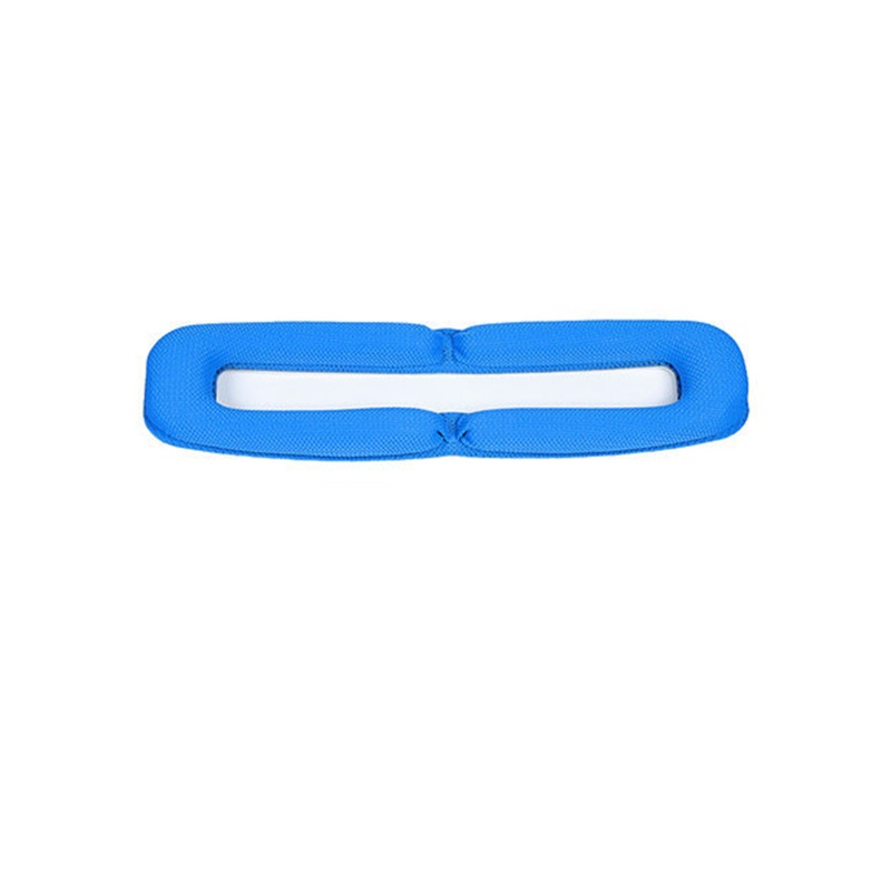 Đệm Bọc Bảo Vệ Tai Nghe Chụp Đầu Thay Thế Chuyên Dụng Cho GSP300 301 302 303 350 GSP350 GSP301 GSP302 GSP303