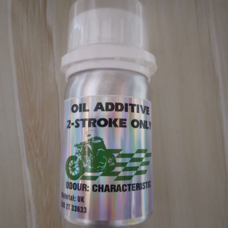 Phụ Gia Tinh Dầu Mùi Thơm Cao Cấp 70ml Pha Nhớt Thơm Xe 2 Thì. Mùi Singum 2T Sport yaz xìpo