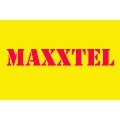 Maxxtel