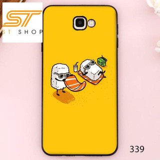 ❤️❤️❤️ Ốp Điện Thoại Sam Sung A5 A7 2017( Ốp  intheo yêu cầu ) . ❤️❤️❤️