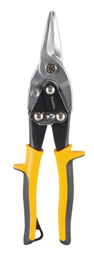 KÉO CẮT TÔN MŨI CẮT THẲNG MAKITA B-65791