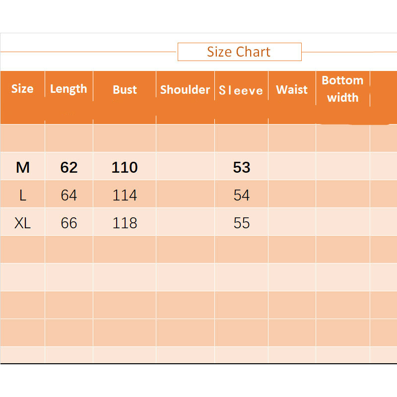 Áo Khoác Dài Tay Có Mũ Phối Khóa Kéo Năng Động Thời Trang Dành Cho Nữ | BigBuy360 - bigbuy360.vn