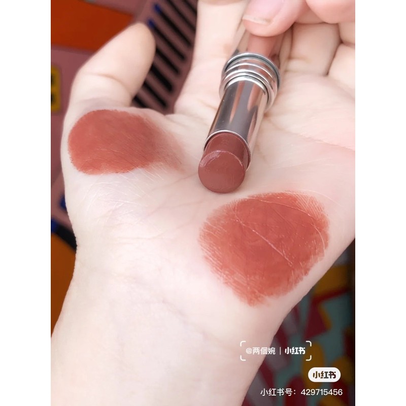 Dior addict lacquer stick 620 poisonous hot sale