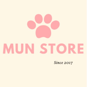 MUN STORE SINCE 2017